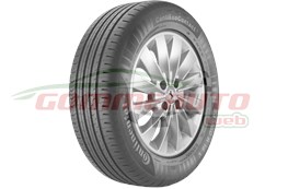 COP. 205/45 R16 83H ECOCONTACT 5